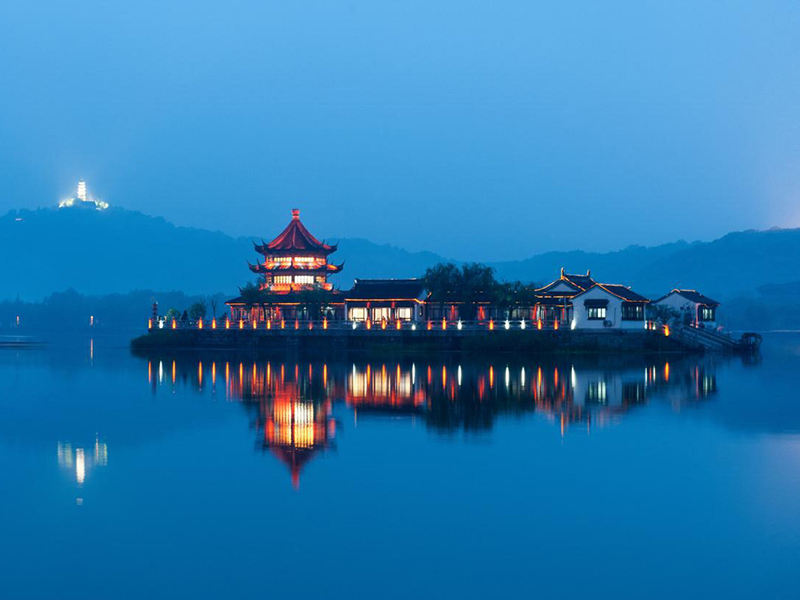 6686 - 聚焦篮球足球世界杯尽在6686体育-app下载