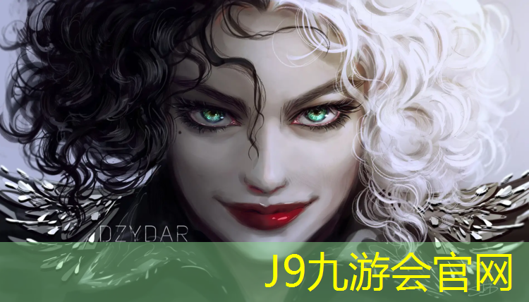 J9九游会官网：塑胶跑道如何做到环保